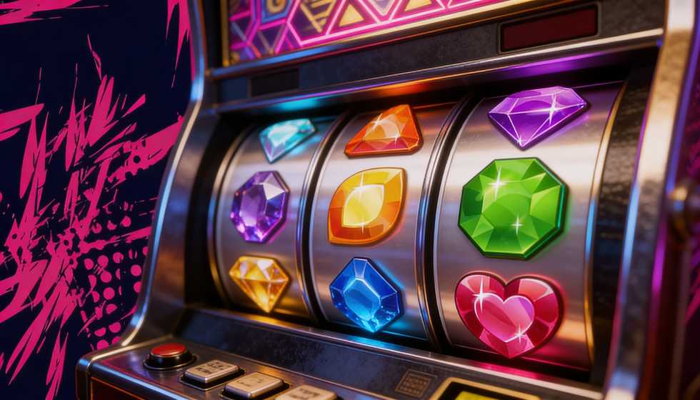 wildsino-casinos.com