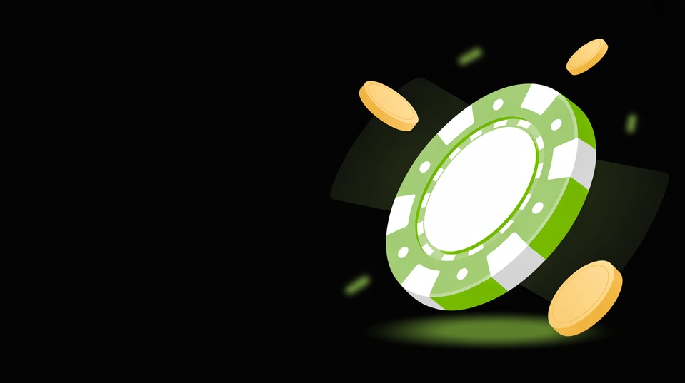 bcasino