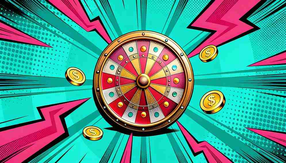 Dolly casino Dolly casino