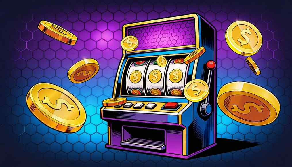 Spinch casino