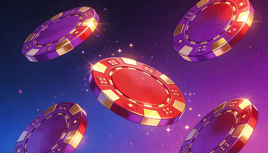 fridayroll-casino.org