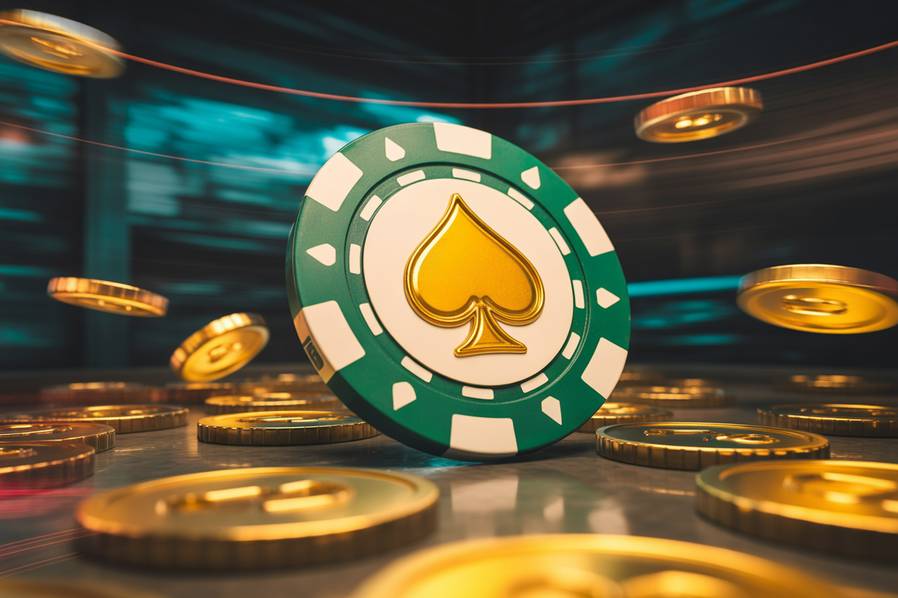 nationalcasino-uk.org