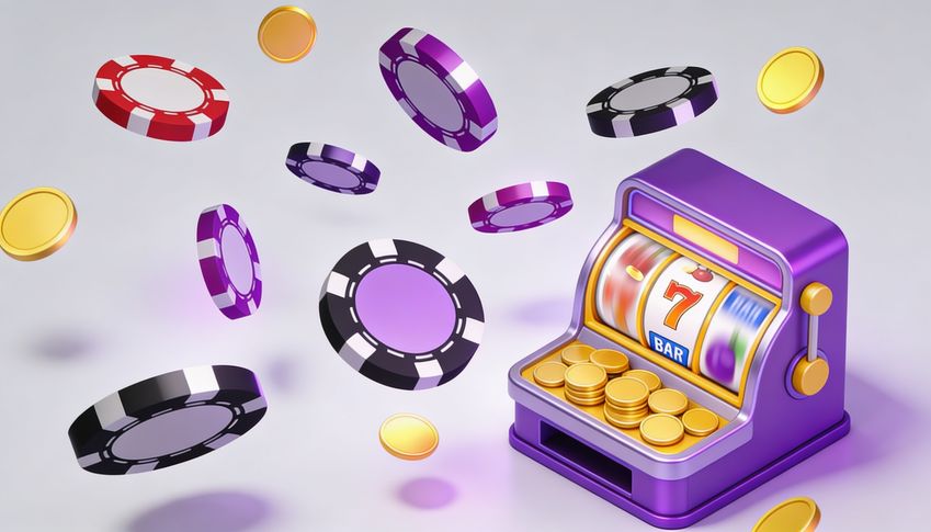 ozwin casino 2026