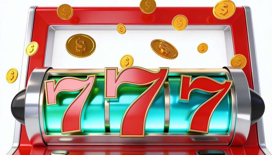 grand fortune casino