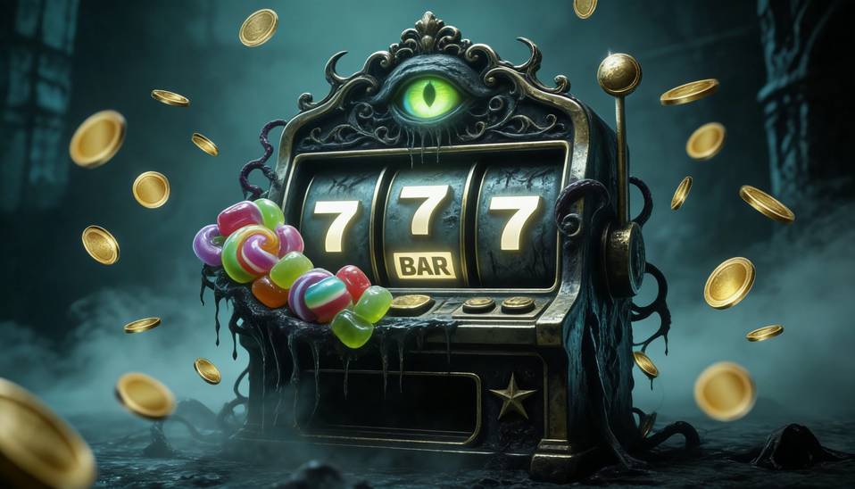 https://slotpowerscasinos.com