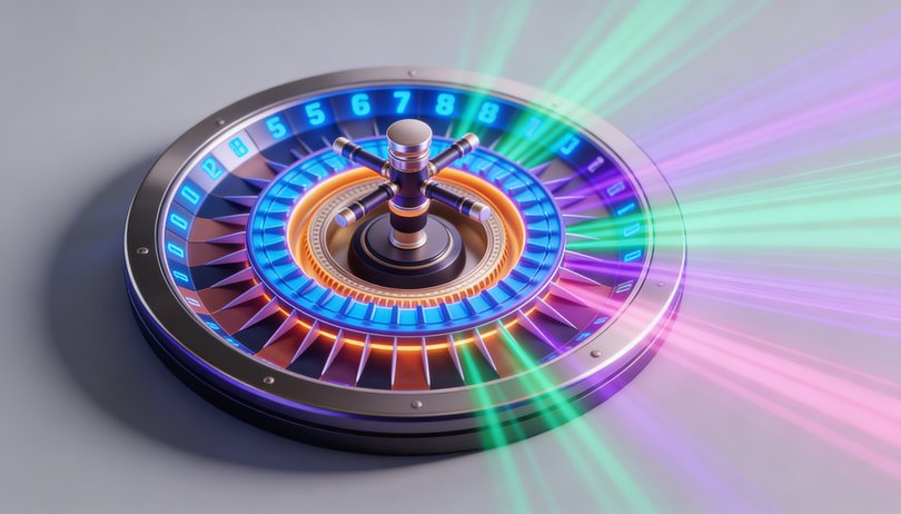 blue leo casino online
