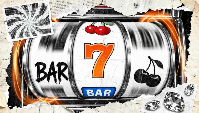 visitez cette page