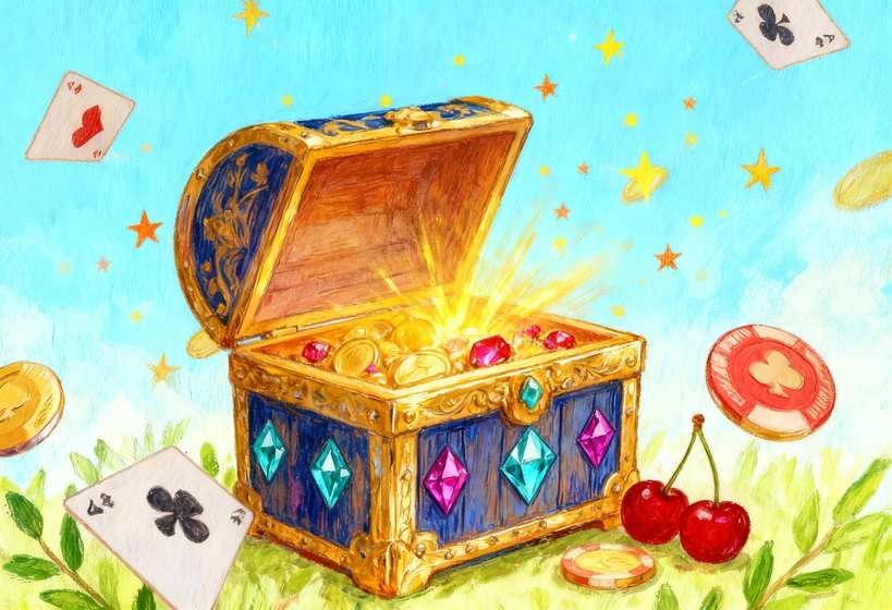 katsubet casino app