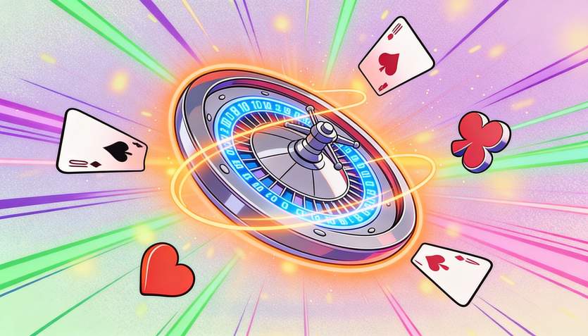 fat fruit casino