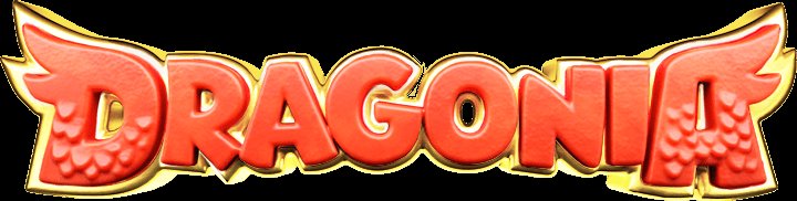 Découvrez le Dragonia Casino : mes découvertes sur les avantages du jeu en - aperçu