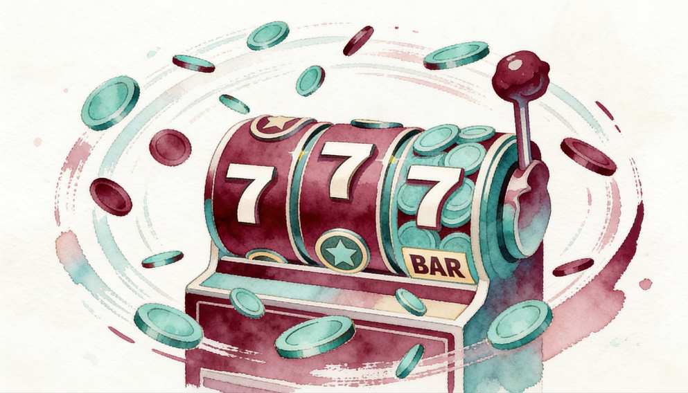 iwild casino iwild casino