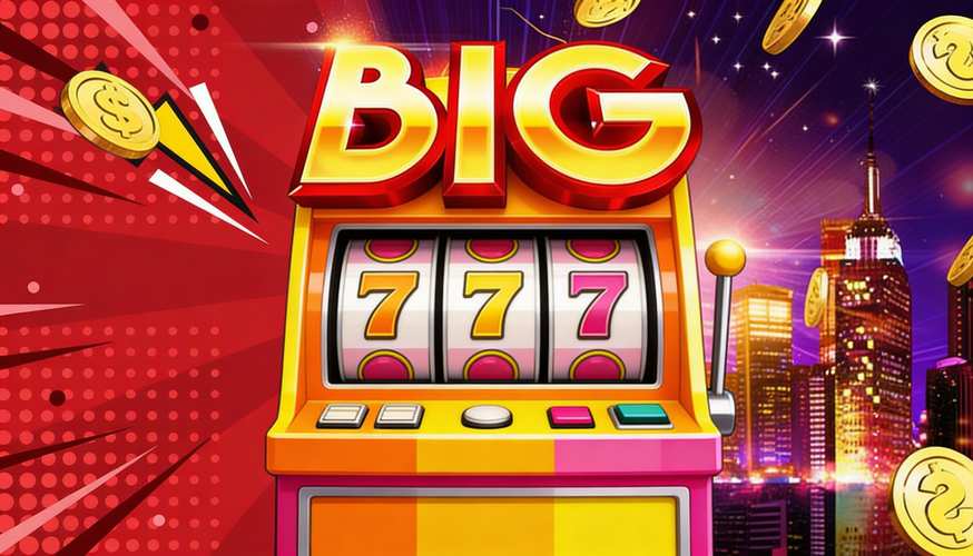 barz-casinos.org barz-casinos.org
