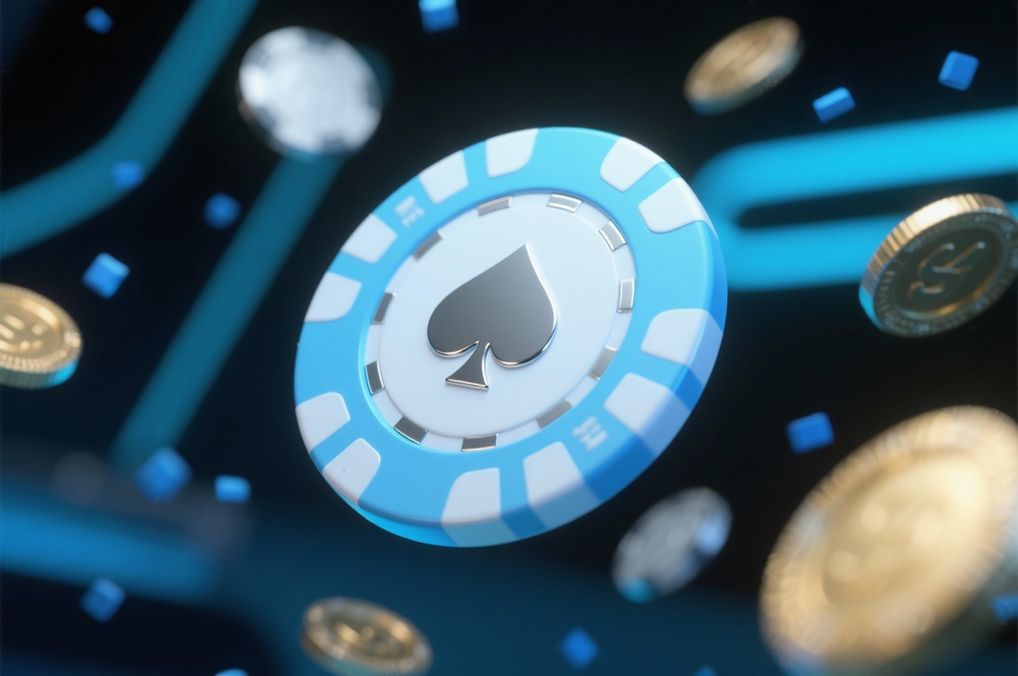Winbig21 casino online Winbig21 casino online