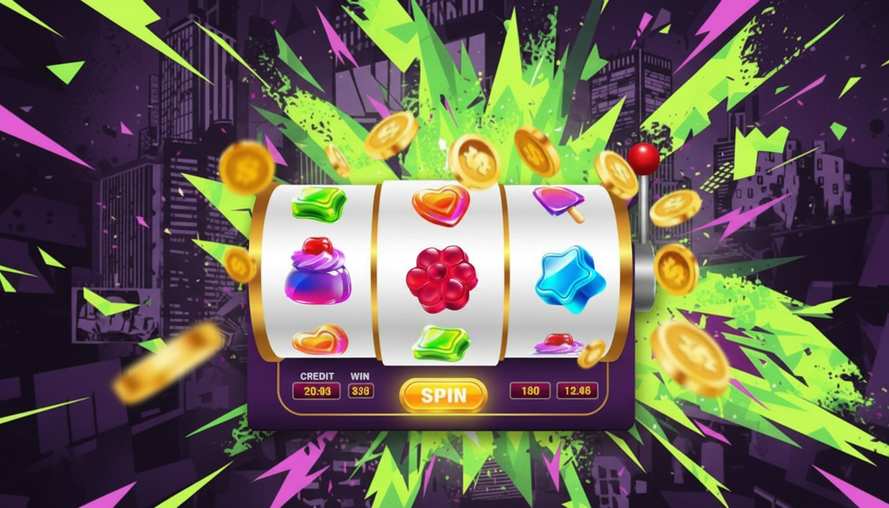 https://f1-casinos.net/ https://f1-casinos.net/