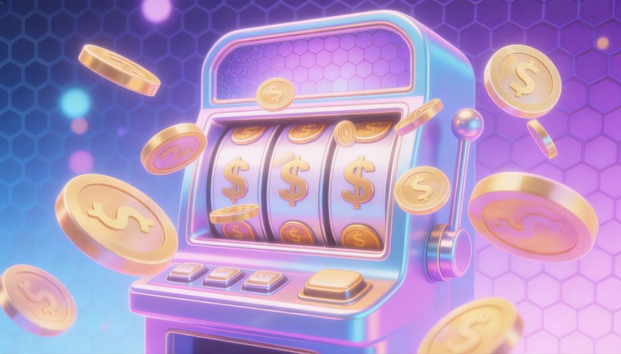 ninecasino-dk.org ninecasino-dk.org