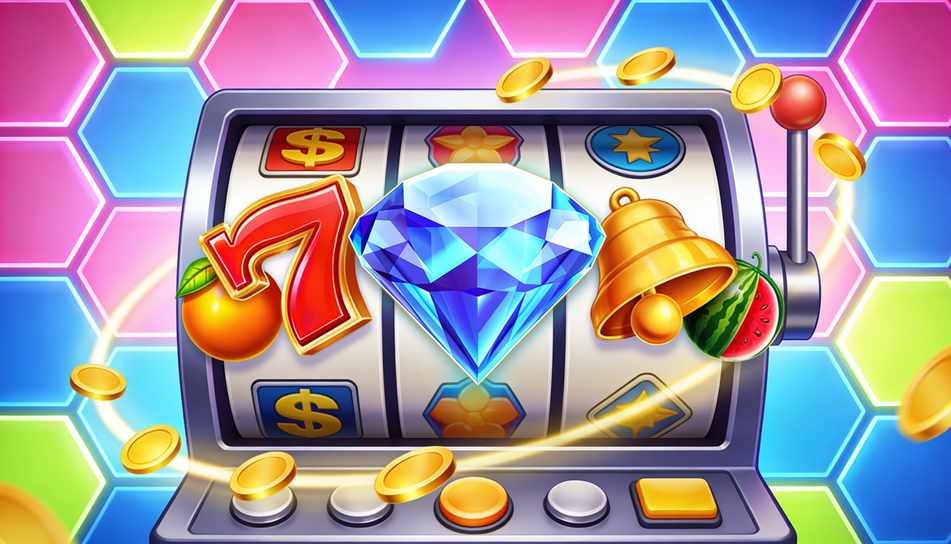 https://robycasinos.net
