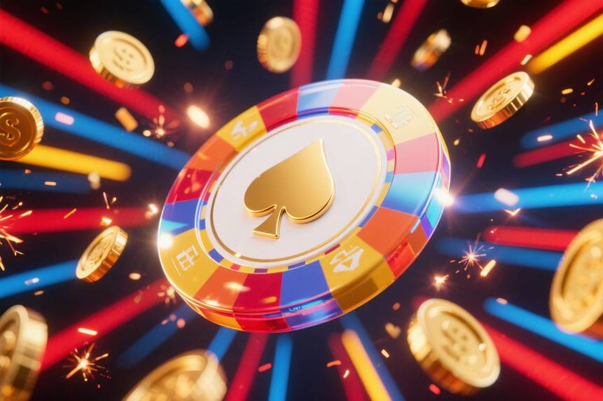 amok casino log ind