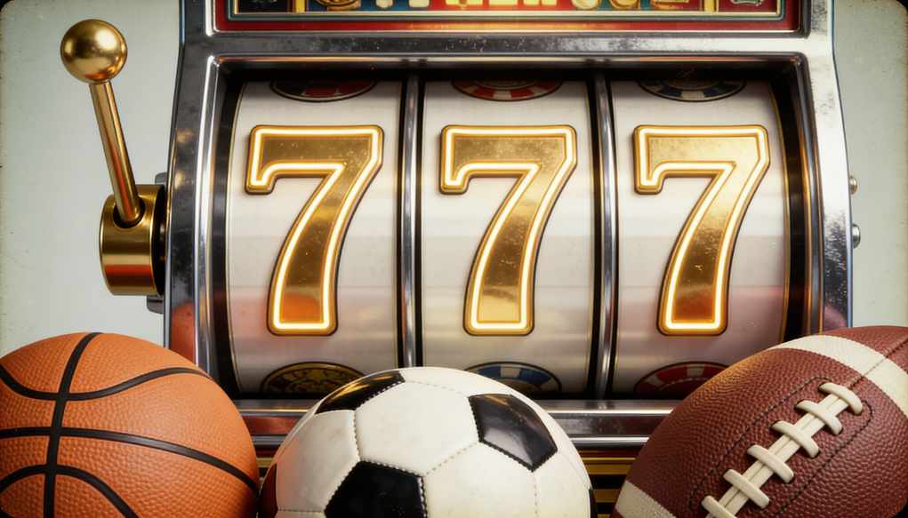 Zoome casino 2026