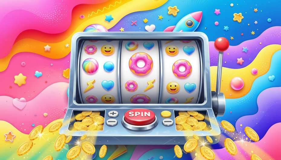Winbig21 casino New Zealand