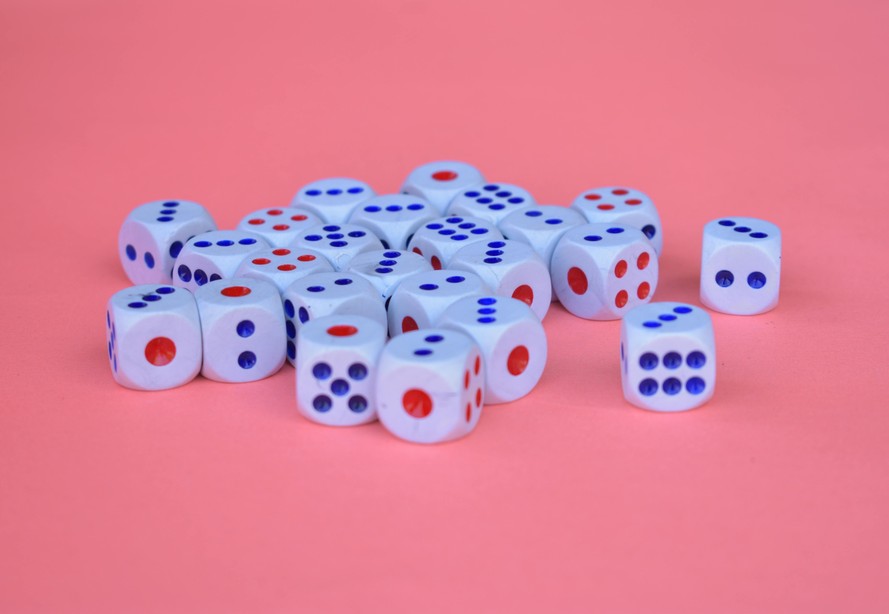 barz casino mobile
