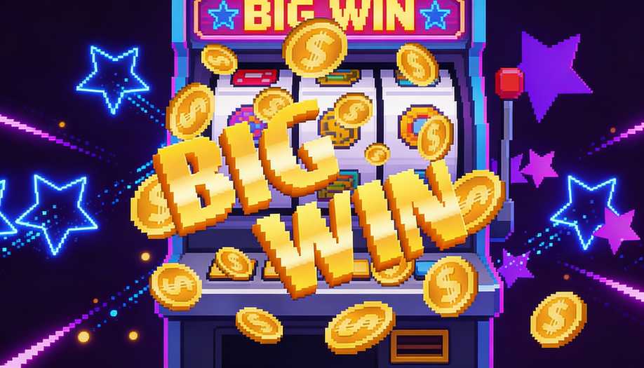 miraxcasino miraxcasino