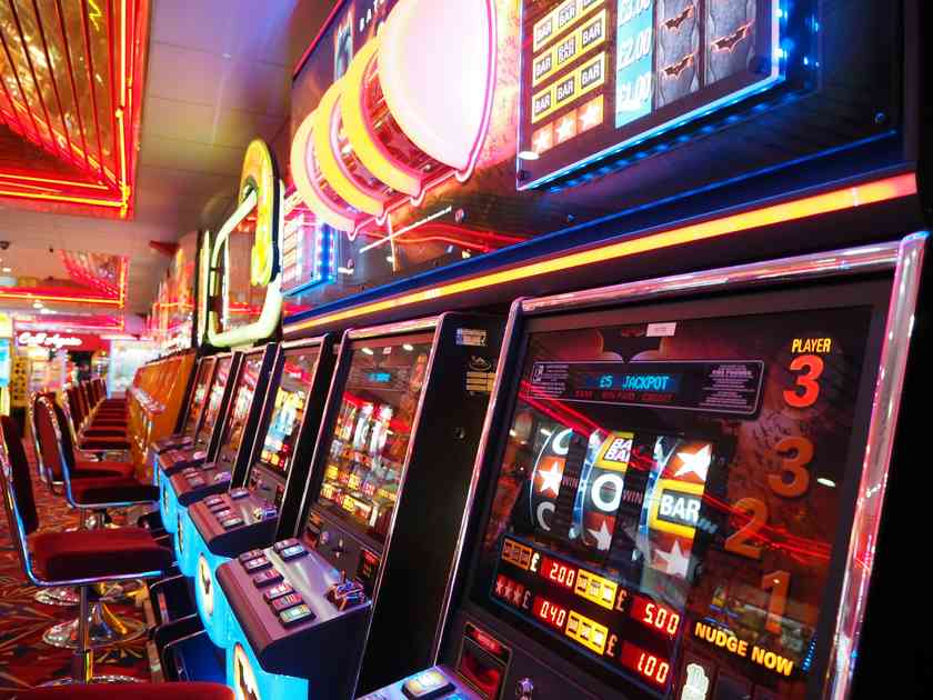 https://gunsbetcasino-au.com/