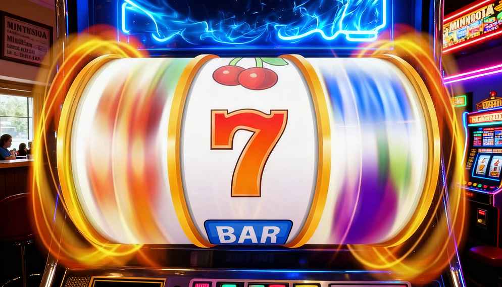 celsius casino app