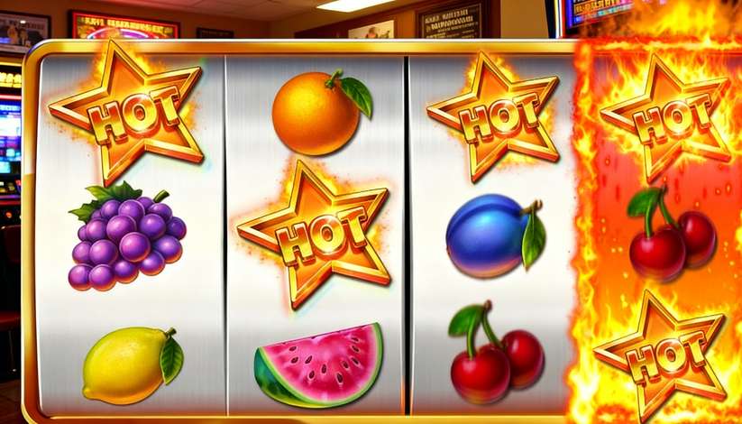 https://yojicasinos.net