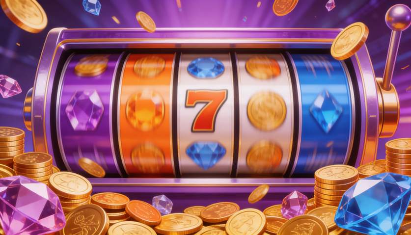 immerioncasinos.org