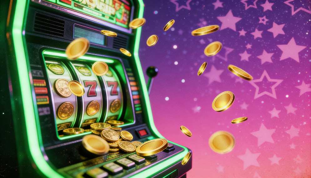 octocasino