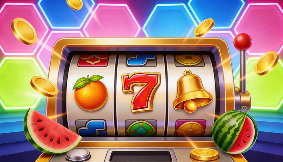 https://billybillion-casinos.com https://billybillion-casinos.com