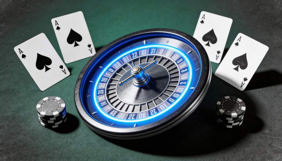 Unique casino