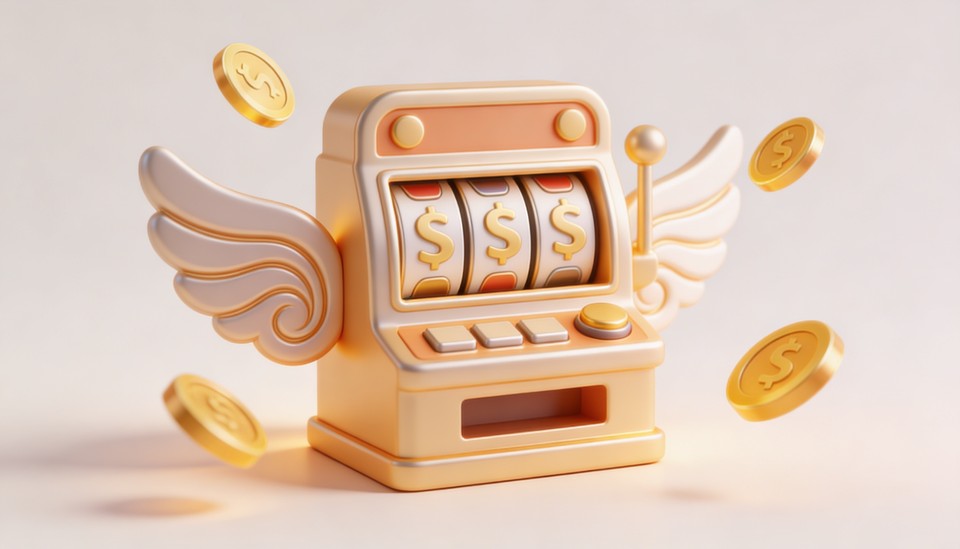 celsius casino online celsius casino online
