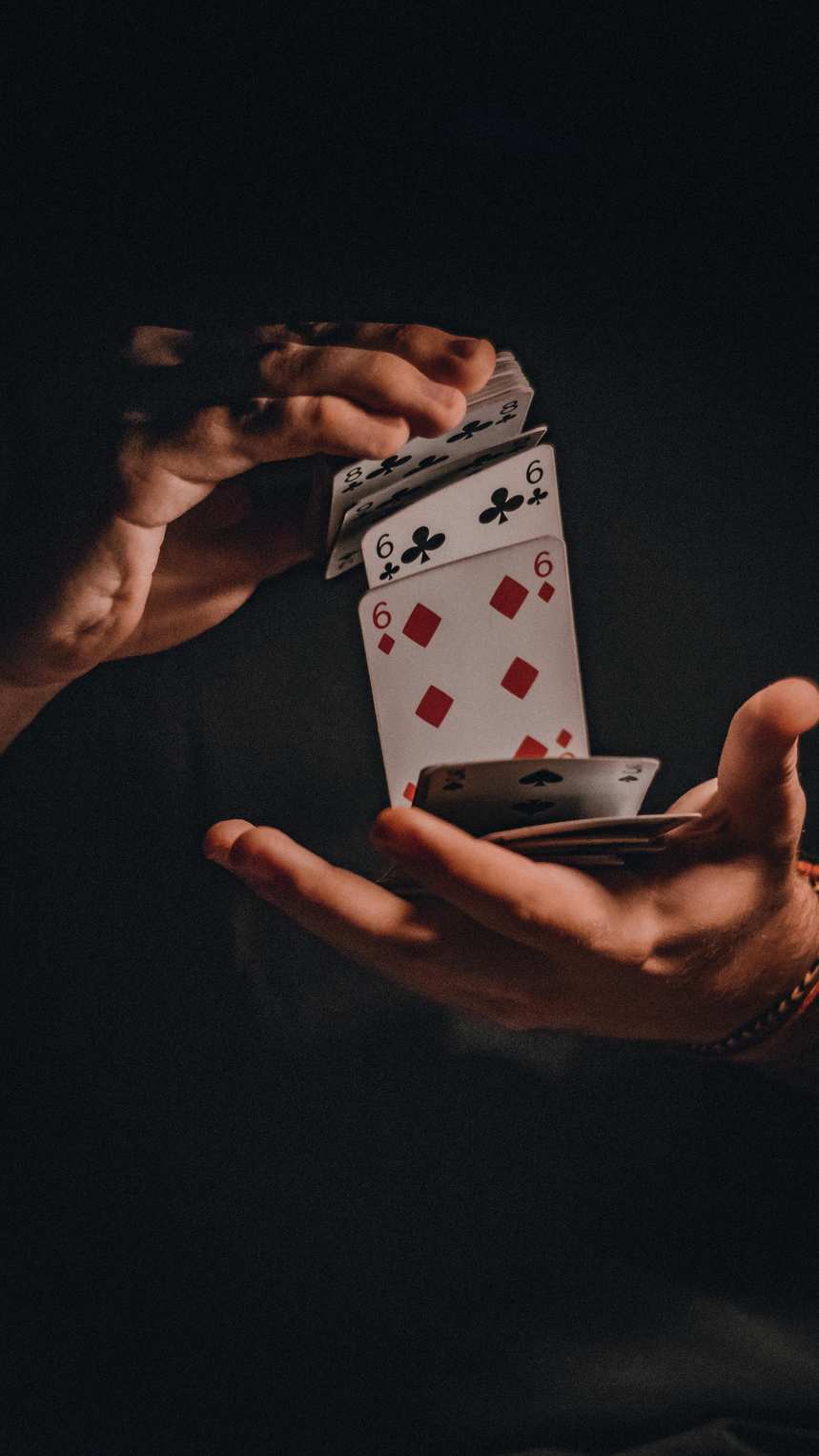 monro casino Schweiz