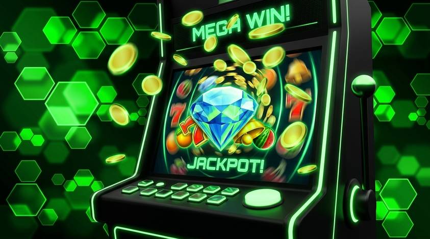https://billybillioncasinos.com