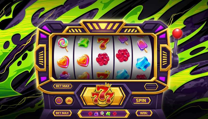 billy billion casino app
