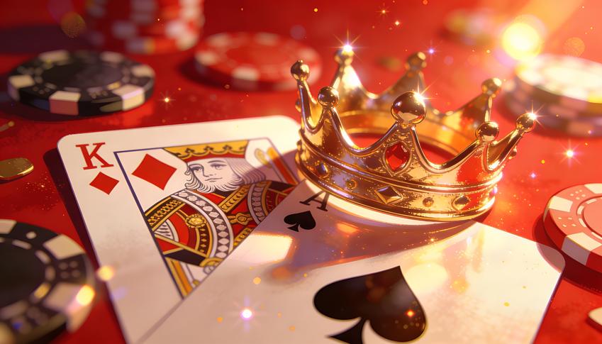 amok casino