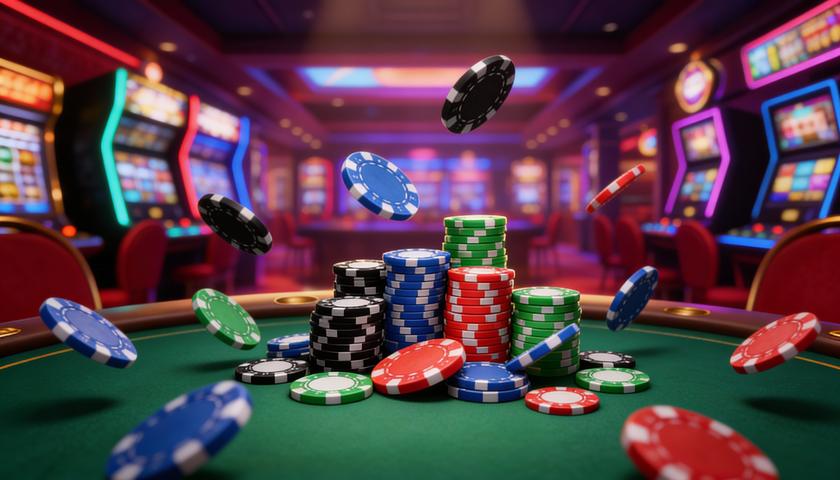 fair go casino New Zealand