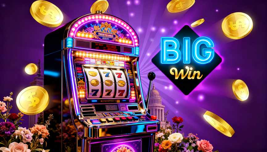 https://wilddicecasinos.org/