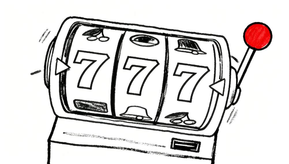 https://winnerzcasinos.org/