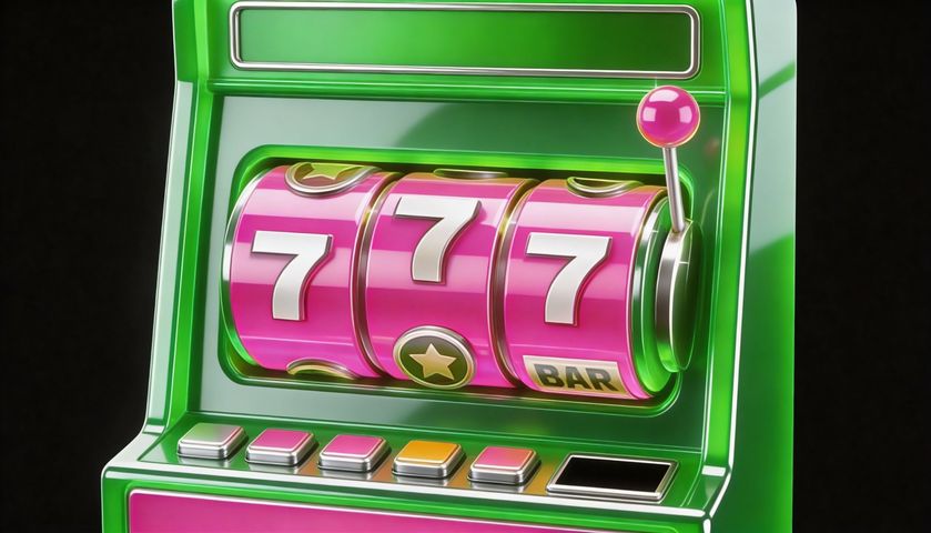 wsmcasino