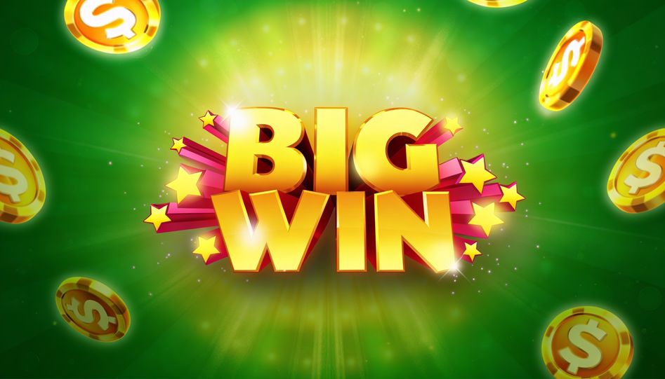 Tradition casino mobile