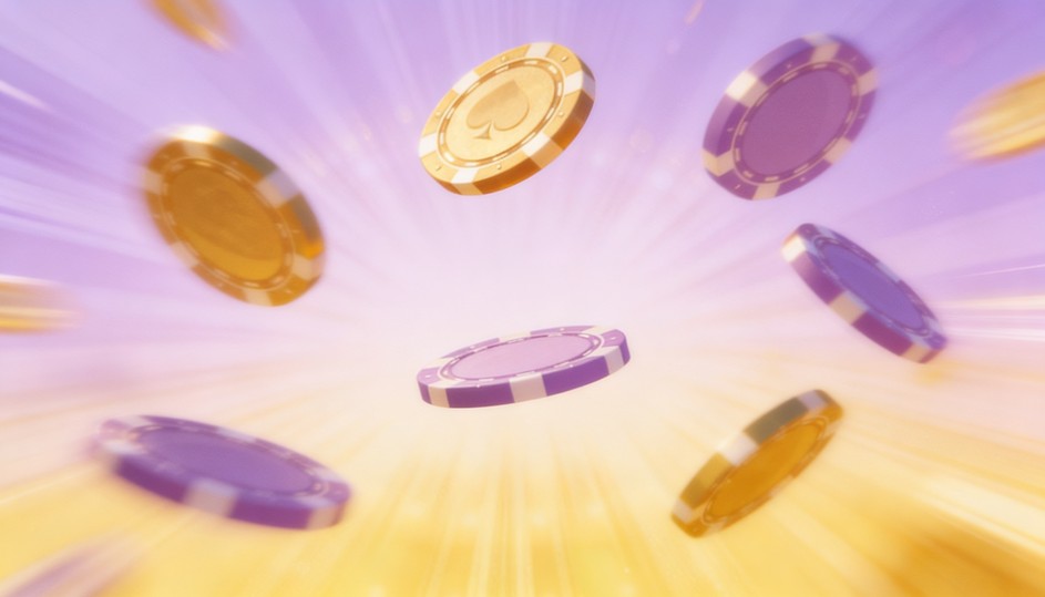 spinbara