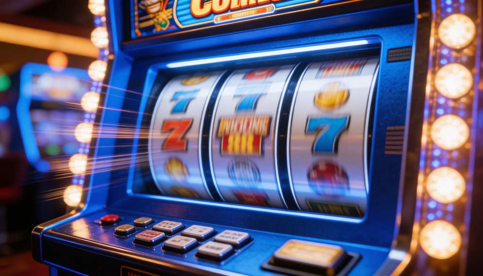 True fortune casino True fortune casino