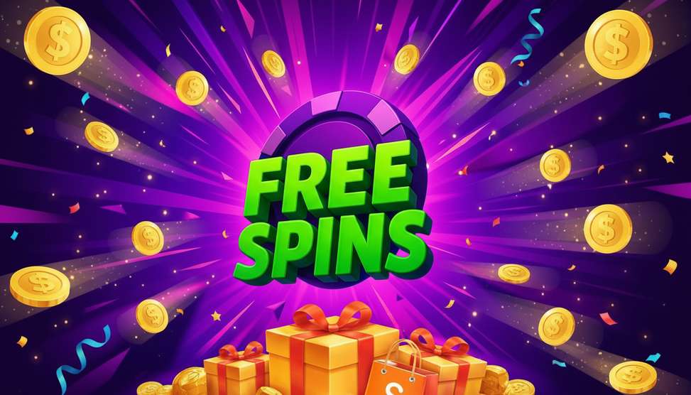 celsius casino mobile