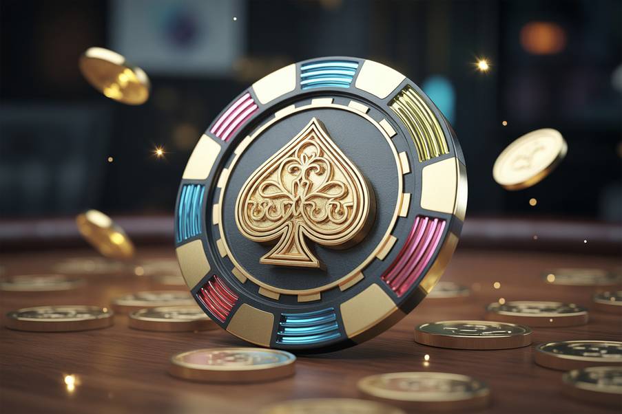 Lucky elf casino connexion