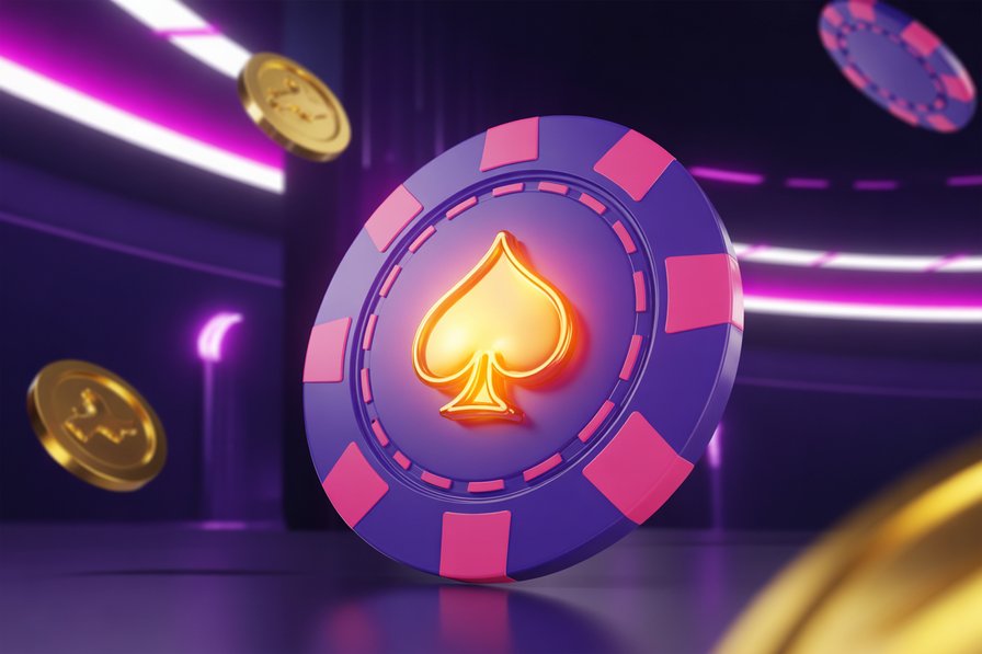 robocat casino Norge