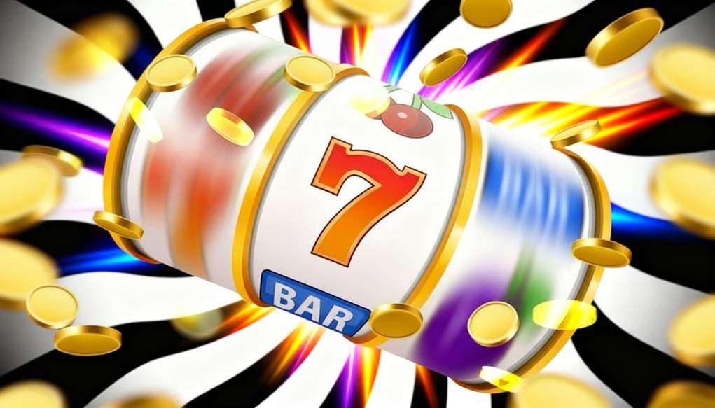 https://rabona-casinos.org/