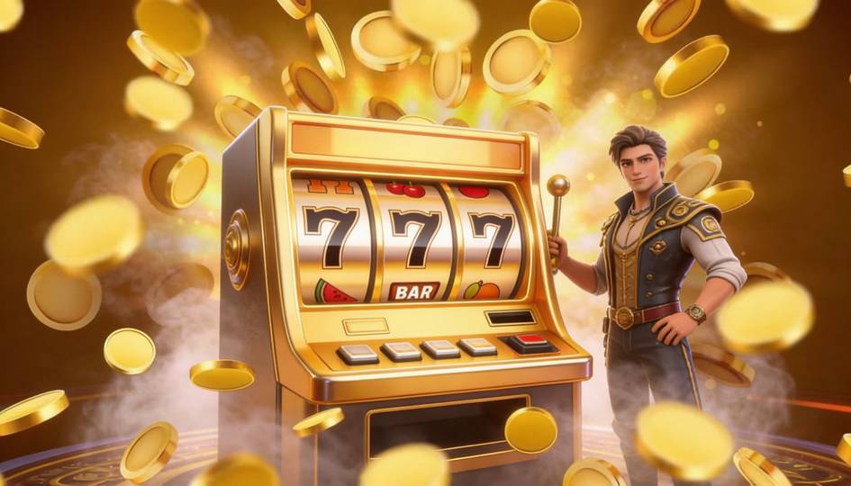 Tradition casino mobile