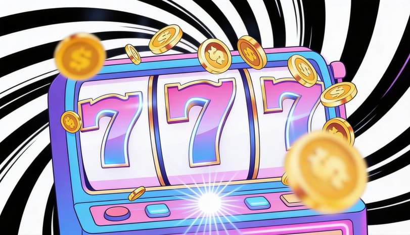Dolly casino app